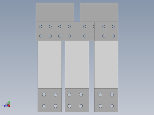 惠州26-6 连接排 100+24.4.22+002右视缩略图