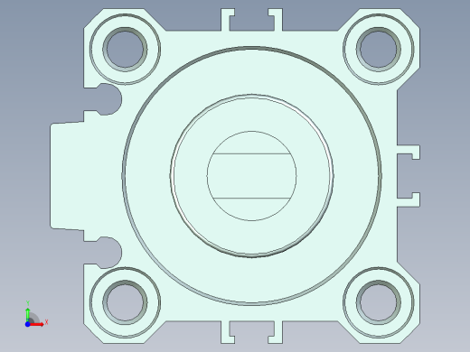 JGL32-50前视缩略图