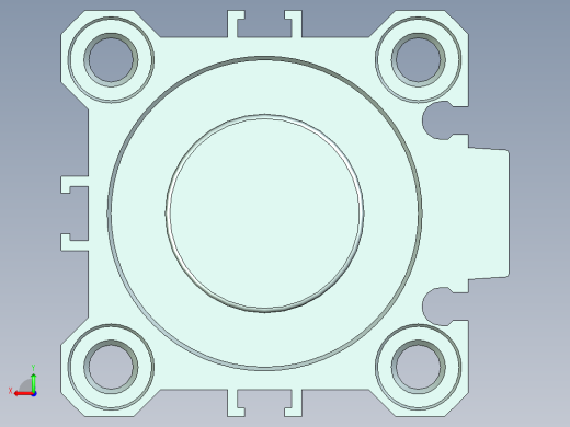 JGL32-50后视缩略图