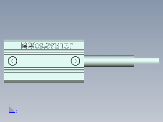 JGL32-50左视缩略图