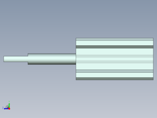 JGL32-50右视缩略图