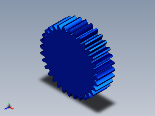 千斤顶设计【机械式剪式电动千斤顶的设计】【三维PROE+仿真】370316==770kuren