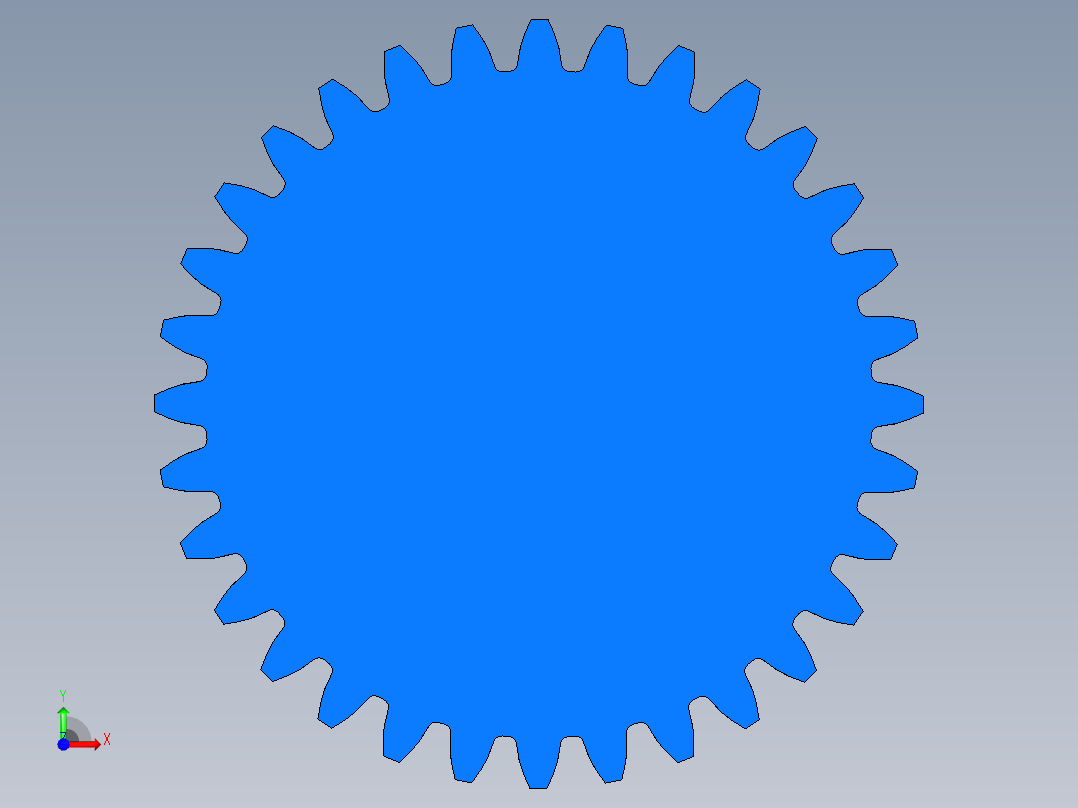 千斤顶设计【机械式剪式电动千斤顶的设计】【三维PROE+仿真】370316==770kuren前视图