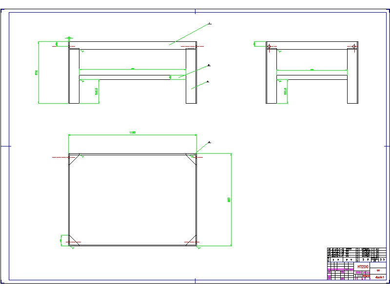 2G033--钢筋校直机的设计