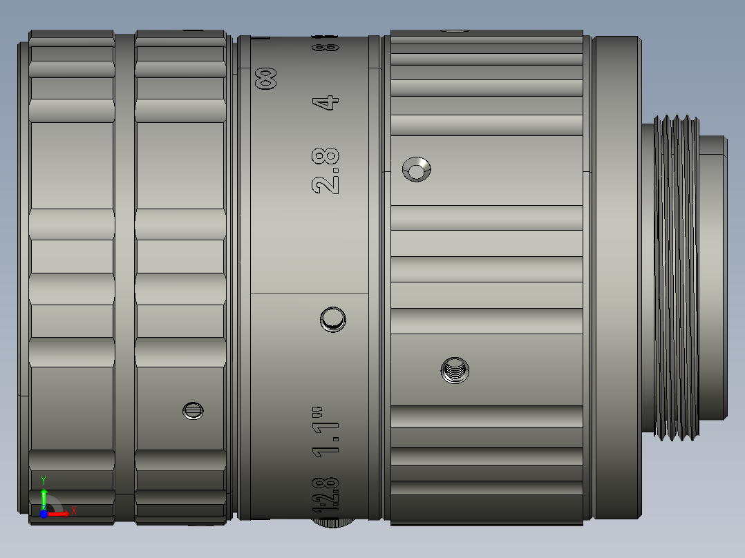 MVL-KF1628M-12MP_1662前视图