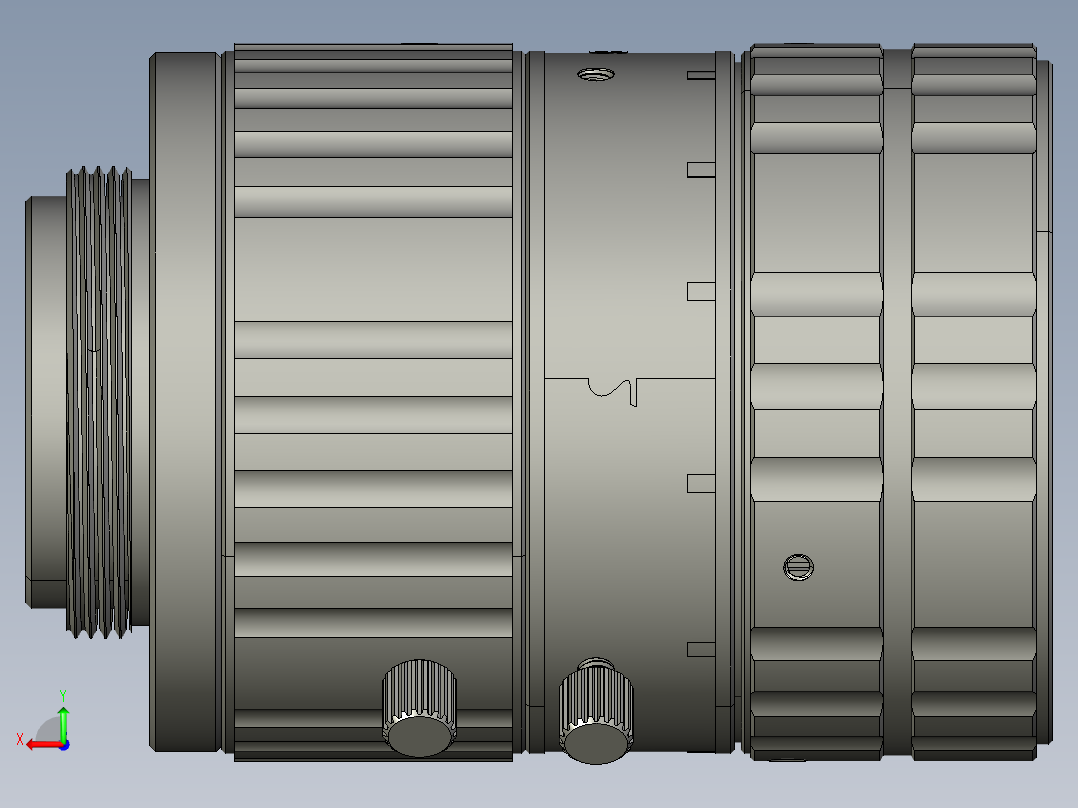 MVL-KF1628M-12MP_1662后视图
