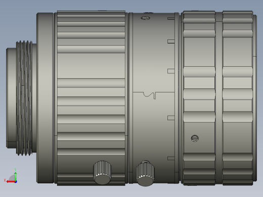 MVL-KF1628M-12MP_1662后视缩略图