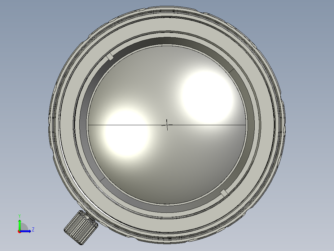 MVL-KF1628M-12MP_1662左视图