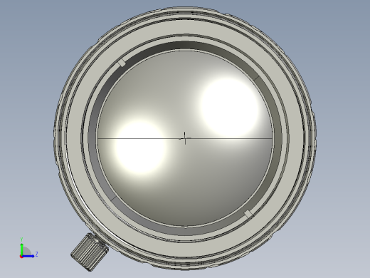 MVL-KF1628M-12MP_1662左视缩略图