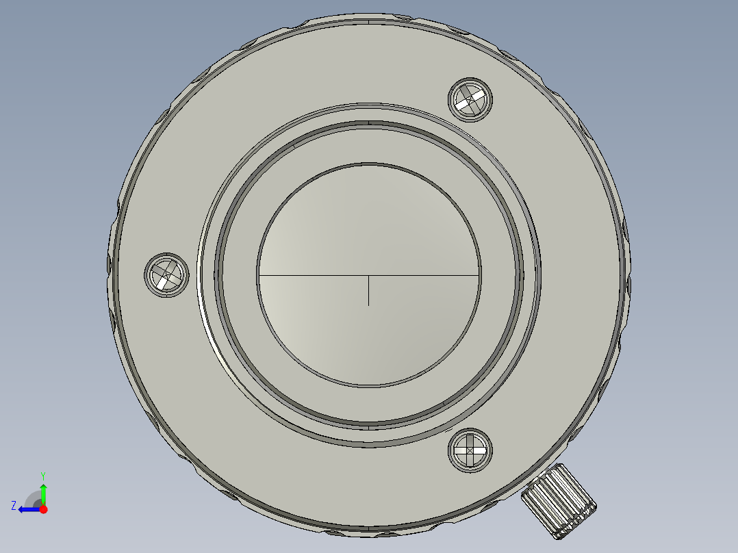 MVL-KF1628M-12MP_1662右视图