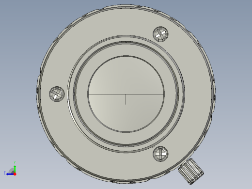 MVL-KF1628M-12MP_1662右视缩略图