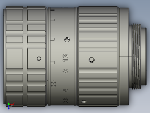 MVL-KF1628M-12MP_1662俯视缩略图