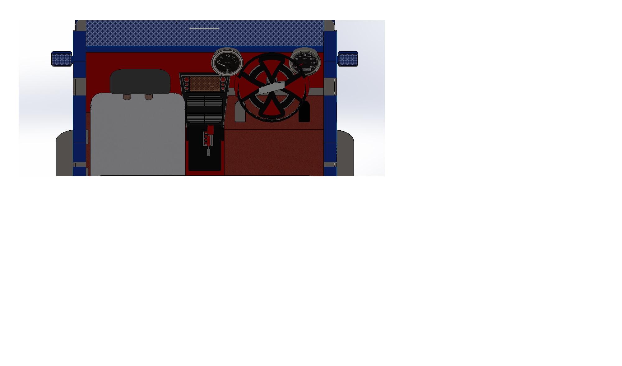 A3003995-吉普车汽车