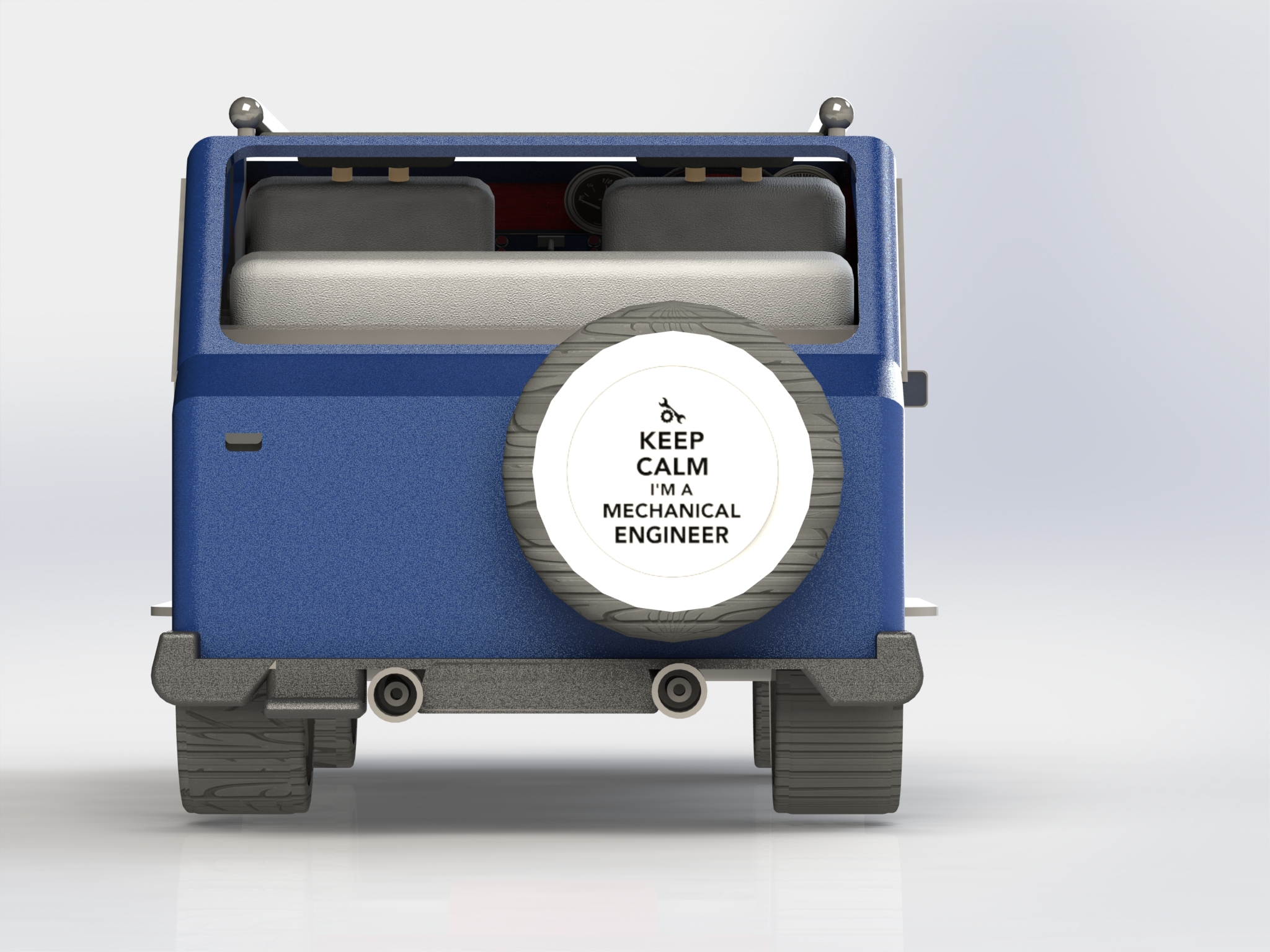 A3003995-吉普车汽车