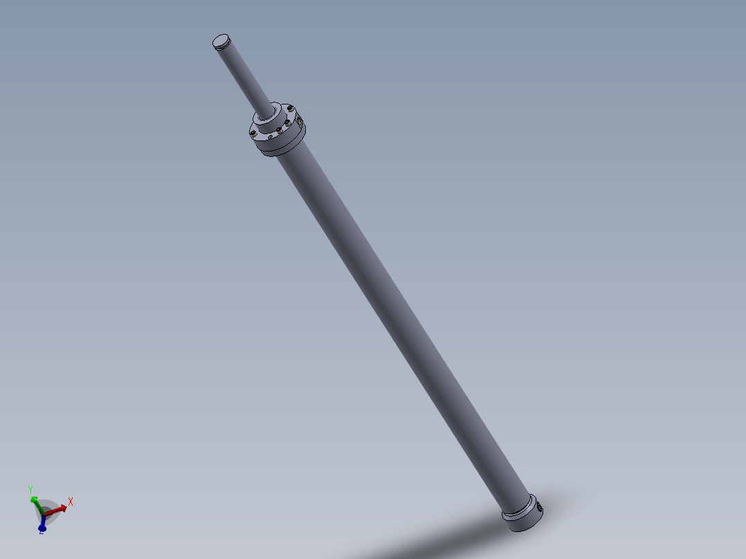 焊接式液压缸-80x55x1250-mm-1.snapshot.1