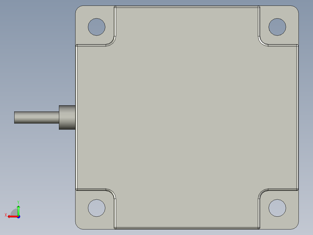 3LS_110HS20-DM1182后视图