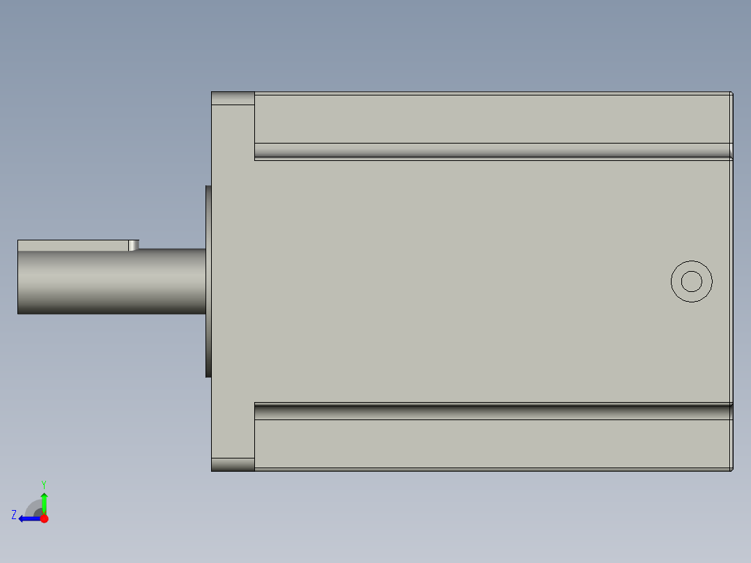 3LS_110HS20-DM1182右视图