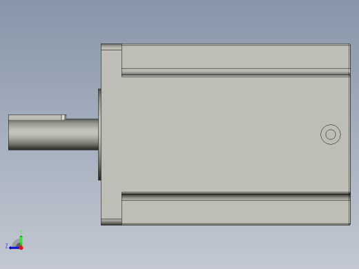 3LS_110HS20-DM1182右视缩略图