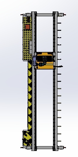 30T双梁起重机缩略图