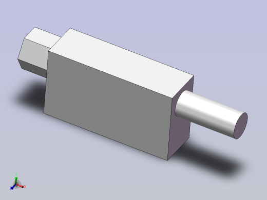 真空发生器CV-15-R(CKT牌)