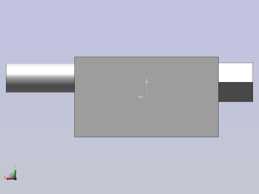 真空发生器CV-15-R(CKT牌)后视缩略图