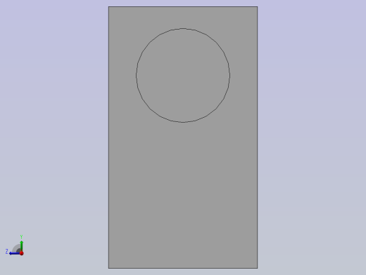 真空发生器CV-15-R(CKT牌)右视缩略图