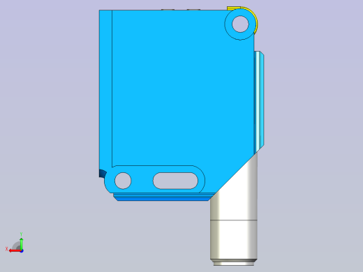 西克sick传感器SICK_WTF12-3P2443-Bestell-Nr.1041401_00_后视缩略图
