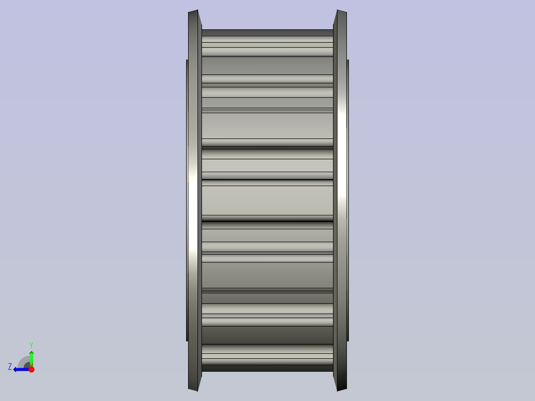 EAL03-H075-14-A-N-d15右视图
