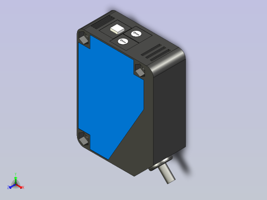西克sick传感器SICK_WT280-N132-Bestell-Nr.6028279_00_