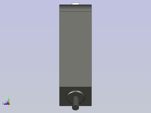 西克sick传感器SICK_WT280-N132-Bestell-Nr.6028279_00_右视缩略图