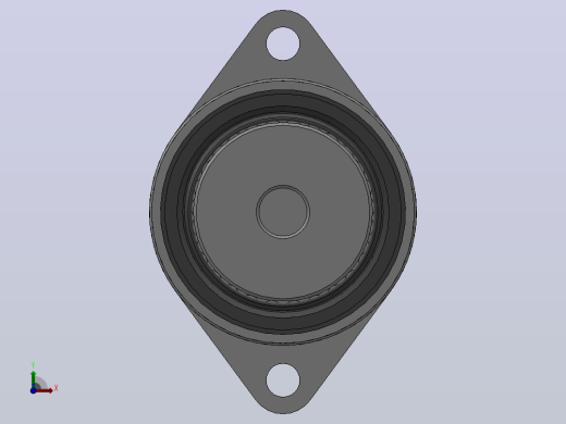 WD...RS型点焊盖板式万向节滚针轴承_WD 3335 RS.zip.zip
