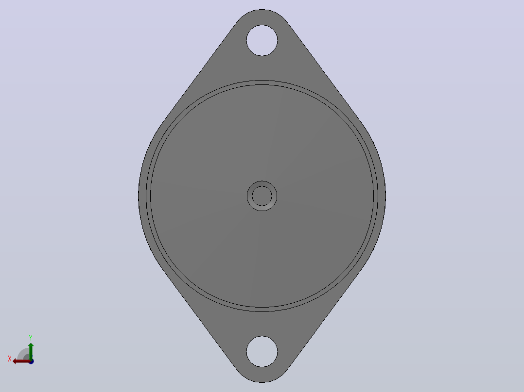 WD...RS型点焊盖板式万向节滚针轴承_WD 3335 RS.zip.zip后视图