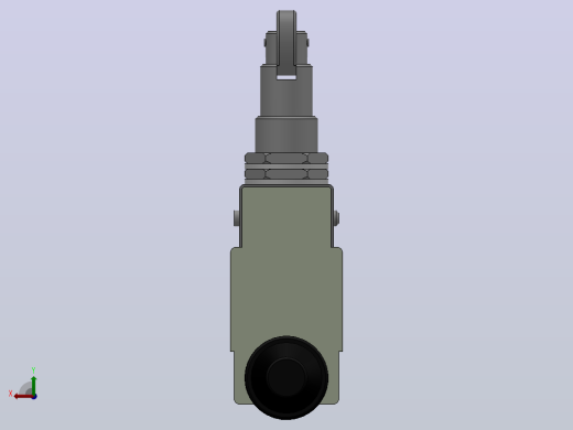 TZ-7311[TZ-7311]接近开关，行程开关，微动开关