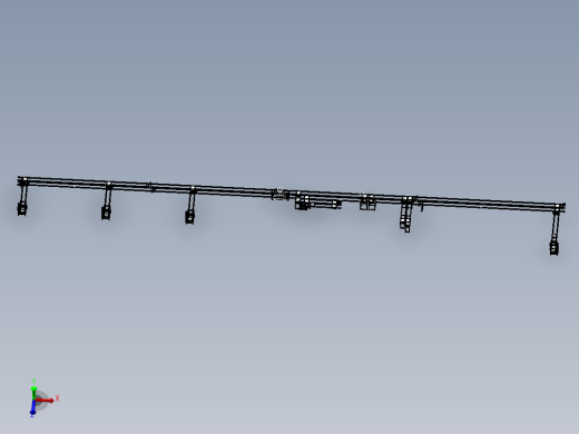 20190509方案数模