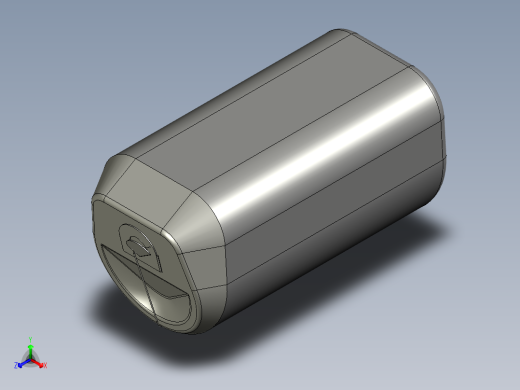 AUTOCAD 国际箭联牙科牙科胶带