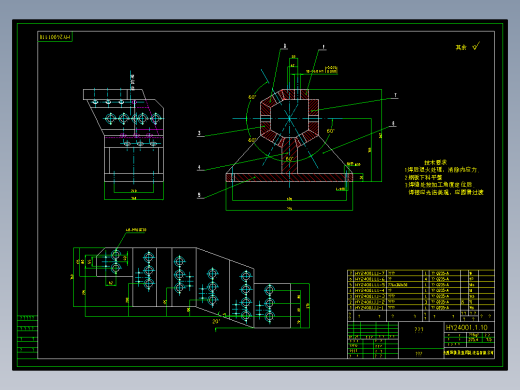 HY24001辊套式螺旋成型机（219x200x3）