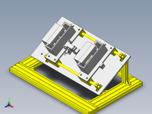 常用机械结构 (591)