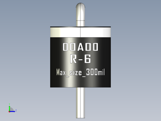 轴向二极管-R-6_Max_size_300mil_rev1.0.rar左视缩略图