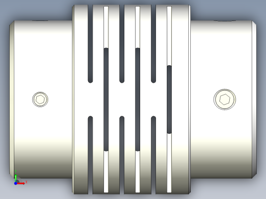 联轴器-Coupling_-_60-50_50-20x24-78_29-Yes前视缩略图