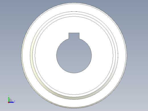 联轴器-Coupling_-_60-50_50-20x24-78_29-Yes左视缩略图