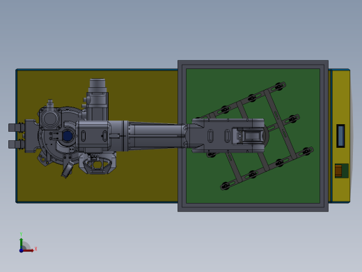 01-三维图前视缩略图