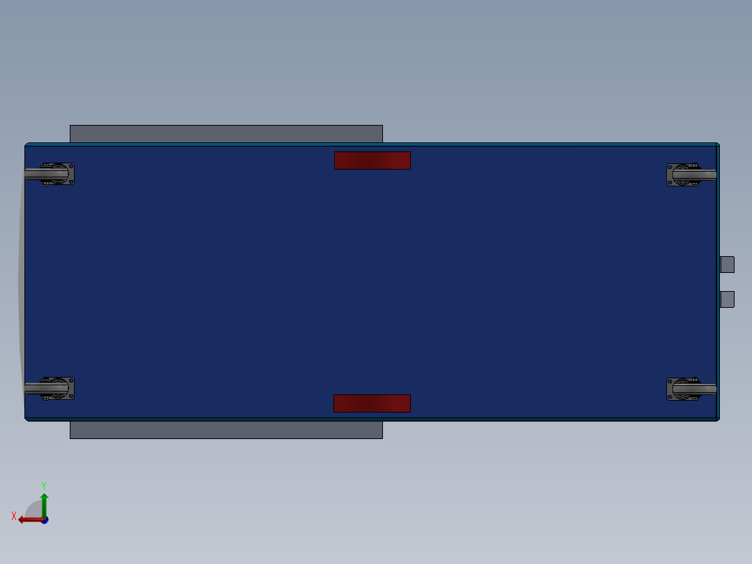 01-三维图后视图