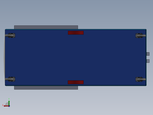 01-三维图后视缩略图