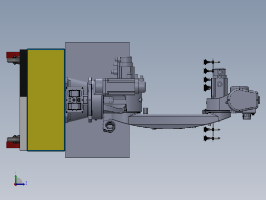 01-三维图左视缩略图