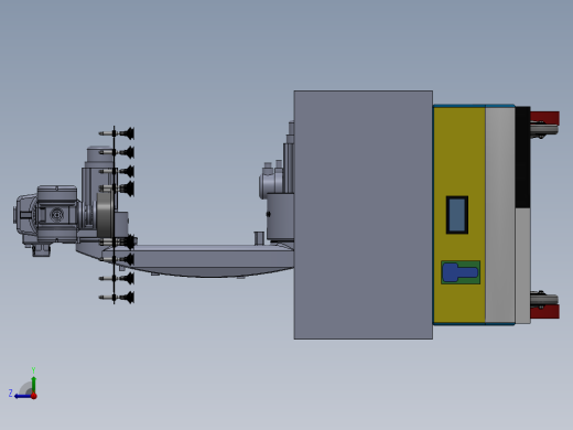 01-三维图右视缩略图