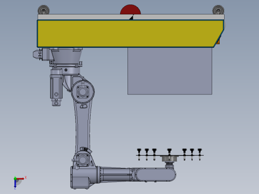 01-三维图俯视缩略图