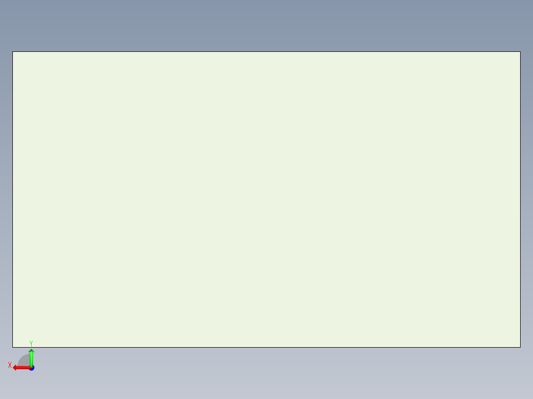 房子、建筑(222)后视图