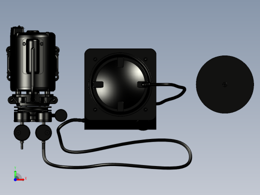 A3003552-真空腔前视缩略图