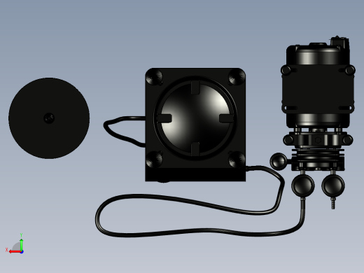 A3003552-真空腔后视缩略图