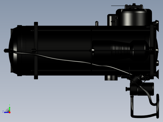 A3003552-真空腔右视缩略图